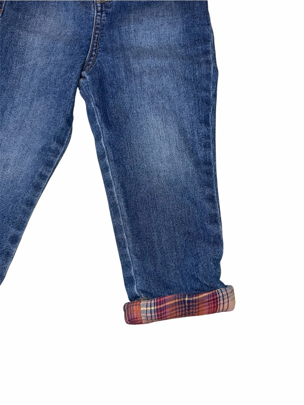 OshKosh Bgosh product pair